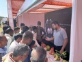 Kisan-Mela-RLBCAU-Jhansi-UP-14-16-Feb-2026-1