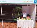 Kisan-Mela-RLBCAU-Jhansi-UP-14-16-Feb-2026-2