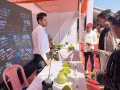 Kisan-Mela-RLBCAU-Jhansi-UP-14-16-Feb-2026-3