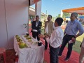Kisan-Mela-RLBCAU-Jhansi-UP-14-16-Feb-2026-4