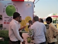 Krishi Mela Khapri Durg