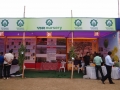 Krishi Mela Khapri Durg