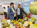 Kisan-Mela-CGYPKS-Khapri-CG-10-12-Jan-2025-1