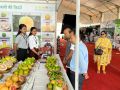 Kisan-Mela-CGYPKS-Khapri-CG-10-12-Jan-2025-2