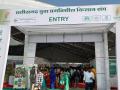 Kisan-Mela-CGYPKS-Khapri-CG-10-12-Jan-2025-3