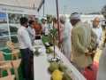 Krishi-Mela-SVPUAT-Meerut-UP-16-18-OCT-2024-1