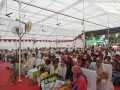 Krishi-Mela-SVPUAT-Meerut-UP-16-18-OCT-2024-2