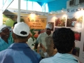 Krishi Unnayan Mela Burdwan