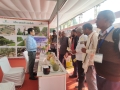 Krishi-Vigyan-Mela-IARI-New-Delhi-25-27-Feb-2026-1