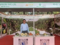 Krishi-Vigyan-Mela-IARI-New-Delhi-25-27-Feb-2026-2