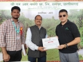Krishi-Vigyan-Mela-IARI-New-Delhi-25-27-Feb-2026-3