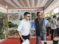Krishi-Vigyan-Mela-IARI-New-Delhi-25-27-Feb-2026-4