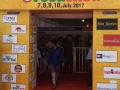 Krushika Expo Ludhiana-2017