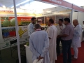 Krushika Expo Ludhiana-2017