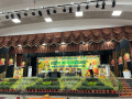 Mango-Festival-IGKV-Raipur-CG-29-31-May-2026-1