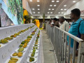 Mango-Festival-IGKV-Raipur-CG-29-31-May-2026-2