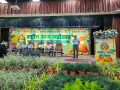 Mango-Festival-IGKV-Raipur-CG-29-31-May-2026-4