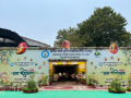 Mango-Festival-IGKV-Raipur-CG-29-31-May-2026-5