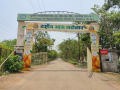 Mango-Festival-IGKV-Raipur-CG-29-31-May-2026-6