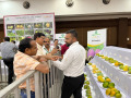 Mango-Festival-IGKV-Raipur-CG-29-31-May-2026-7