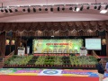 Mango-Festival-IGKV-Raipur-CG-6-to-9-June-2025-2