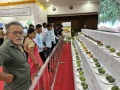 Mango-Festival-IGKV-Raipur-CG-6-to-9-June-2025-4