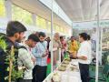 Pusa-Krishi-Vigyan-Mela-ICAR-IARI-New-Delhi-22-24-Feb-2025-1