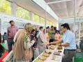 Pusa-Krishi-Vigyan-Mela-ICAR-IARI-New-Delhi-22-24-Feb-2025-2