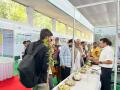Pusa-Krishi-Vigyan-Mela-ICAR-IARI-New-Delhi-22-24-Feb-2025-3