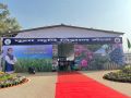 Pusa-Krishi-Vigyan-Mela-ICAR-IARI-New-Delhi-22-24-Feb-2025-4