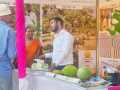 Kisan-Mela-BAU-Sabour-BR-11-12-Mar-2025-1