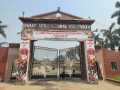 Kisan-Mela-BAU-Sabour-BR-11-12-Mar-2025-2