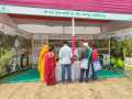 Kisan-Mela-BAU-Sabour-BR-11-12-Mar-2025-3