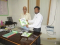 1_VNR-Bihi-Guava-Trial-at-KVK-Gwalior-MP-Sep-2024-2