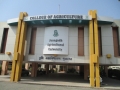Junagarh Agriculture University GJ