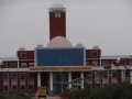 University of Horticultural Sciences Bagalkot KA