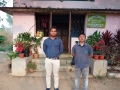 VNR-Bihi-Guava-Trial-at-Dept.-of-Horticulture-Koksara-Kalahandi-OD-Jan-2021-2