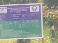 VNR-Bihi-Guava-Trial-at-Fruit-Research-Station-Navsari-GJ-Jan-2024-7