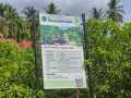 VNR-Bihi-Guava-Trial-at-KVK-Baramati-MH-2023-4