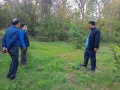 VNR-Bihi-Guava-Trial-at-KVK-Bargarh-OD-Jan-2022-1