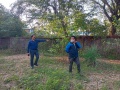 VNR-Bihi-Guava-Trial-at-KVK-Bargarh-OD-Jan-2022-2