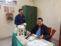 VNR-Bihi-Guava-Trial-at-KVK-Bargarh-OD-Jan-2022-4