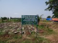 VNR-Bihi-Guava-Trial-at-KVK-Bastar-CG-2018-2