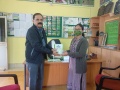 VNR-Bihi-Guava-Trial-at-KVK-Deogarh-OD-Jan-2022-1