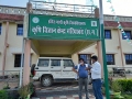 VNR-Bihi-Guava-Trial-at-KVK-Gariyaband-CG-Feb-2022-1