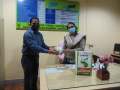 VNR-Bihi-Guava-Trial-at-KVK-Jhasugda-OD-2022-1
