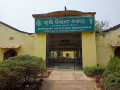 VNR-Bihi-Guava-Trial-at-KVK-Kalahandi-OD-Mar-2021-3
