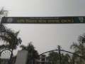 VNR-Bihi-Guava-Trial-at-KVK-Raigarh-CG-Mar-2022-1