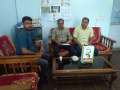 VNR-Bihi-Guava-Trial-at-KVK-Raigarh-CG-Mar-2022-2