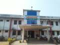 VNR-Bihi-Guava-Trial-at-KVK-Raigarh-CG-Mar-2022-3